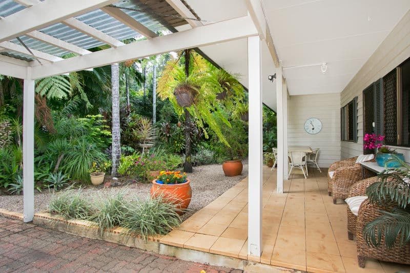 3 Anderson Street, Trinity Beach QLD 4879, Trinity Beach - Thumbnail 3