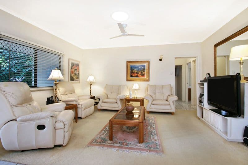 3 Anderson Street, Trinity Beach QLD 4879, Trinity Beach - Thumbnail 5