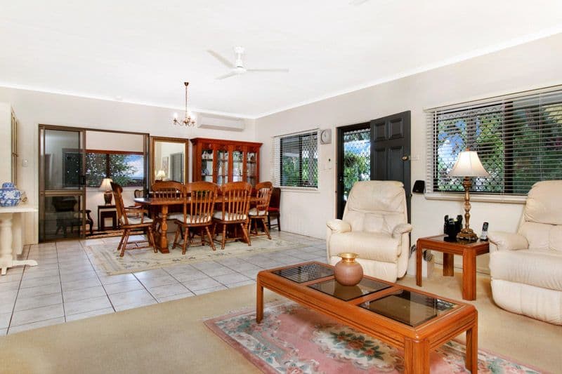 3 Anderson Street, Trinity Beach QLD 4879, Trinity Beach - Thumbnail 6