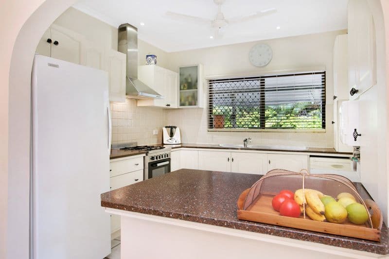 3 Anderson Street, Trinity Beach QLD 4879, Trinity Beach - Thumbnail 7
