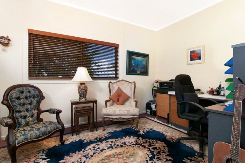 3 Anderson Street, Trinity Beach QLD 4879, Trinity Beach - Thumbnail 8