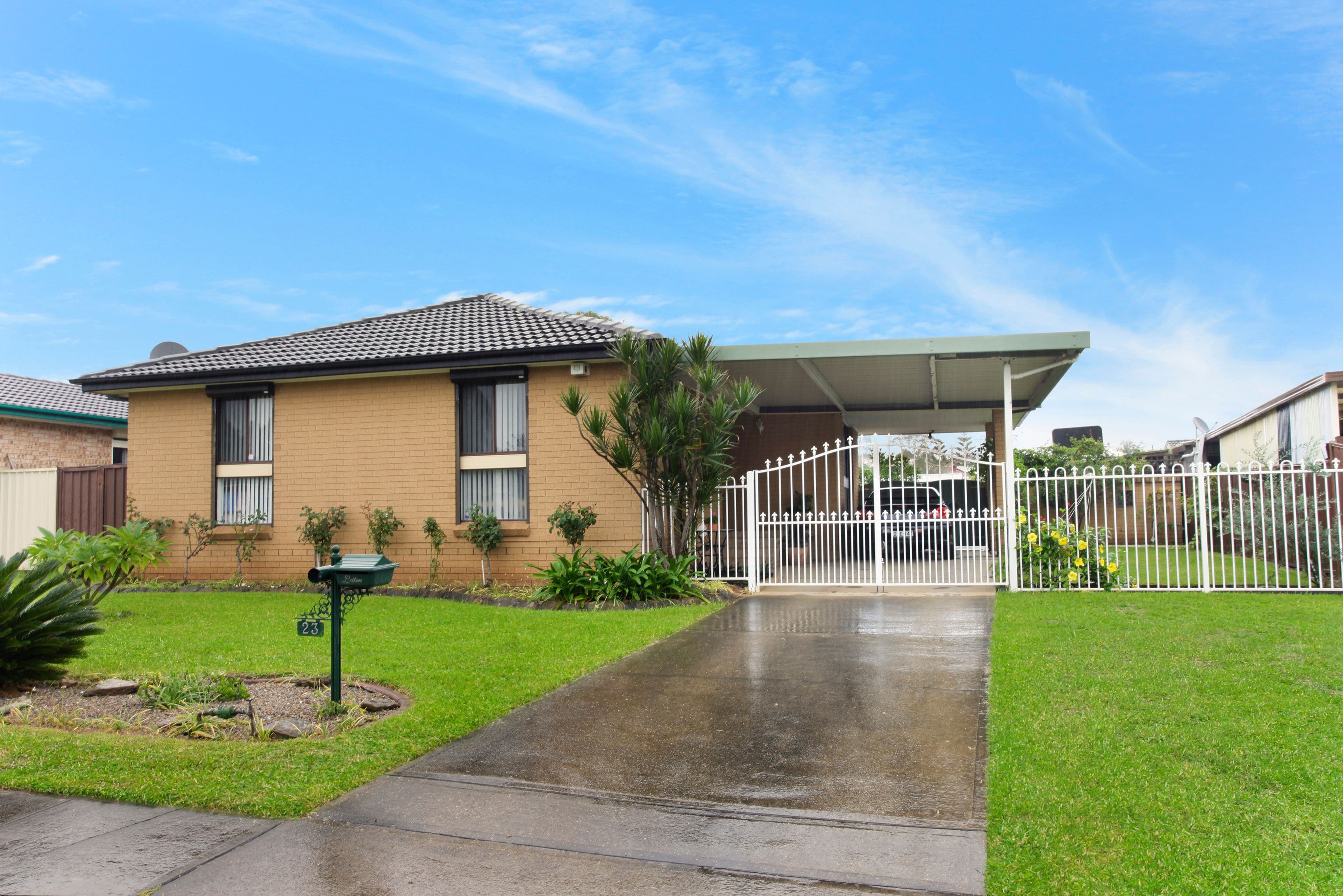23 Shelley Place, Wetherill Park - Image 1