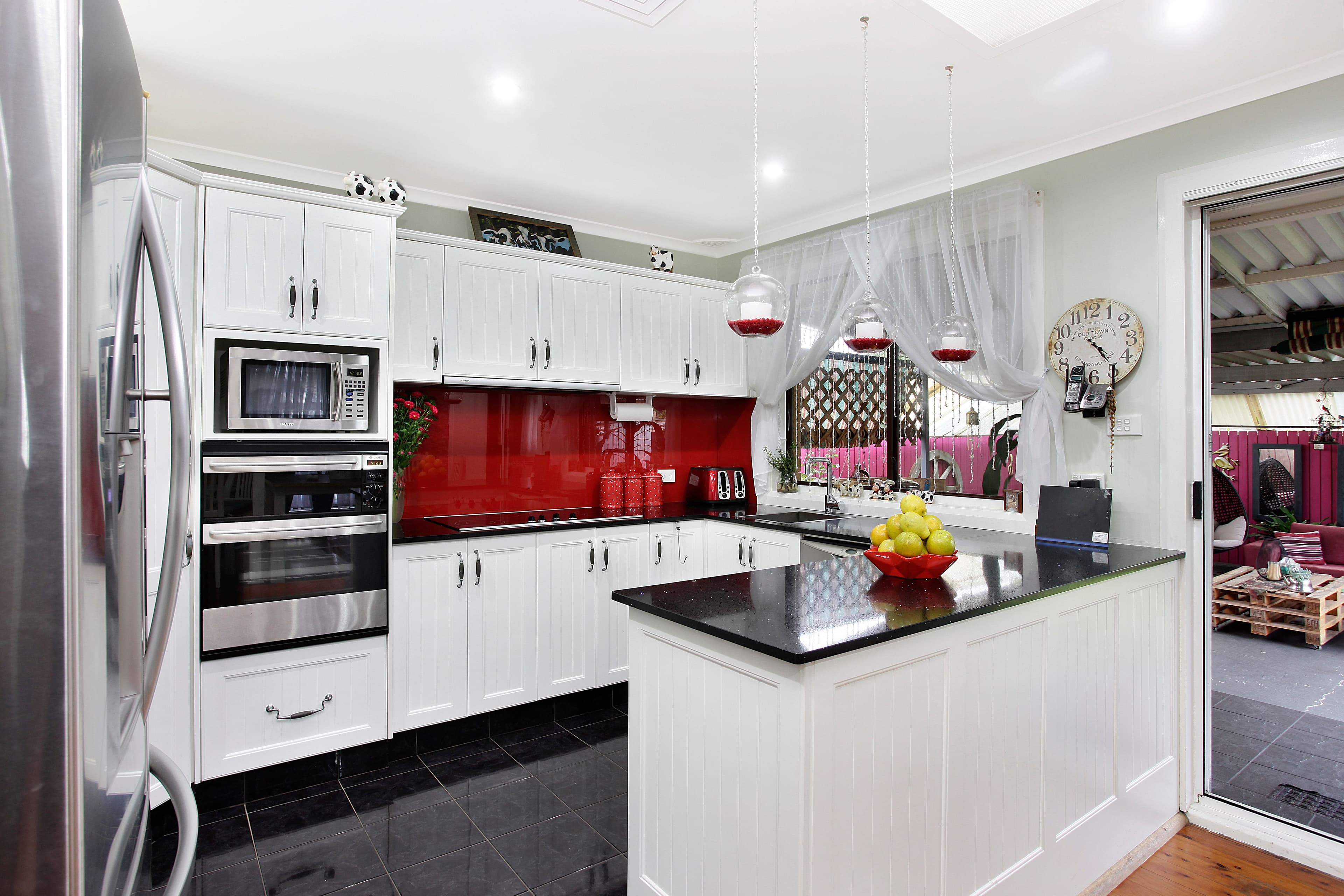 23 Shelley Place, Wetherill Park - Thumbnail 2