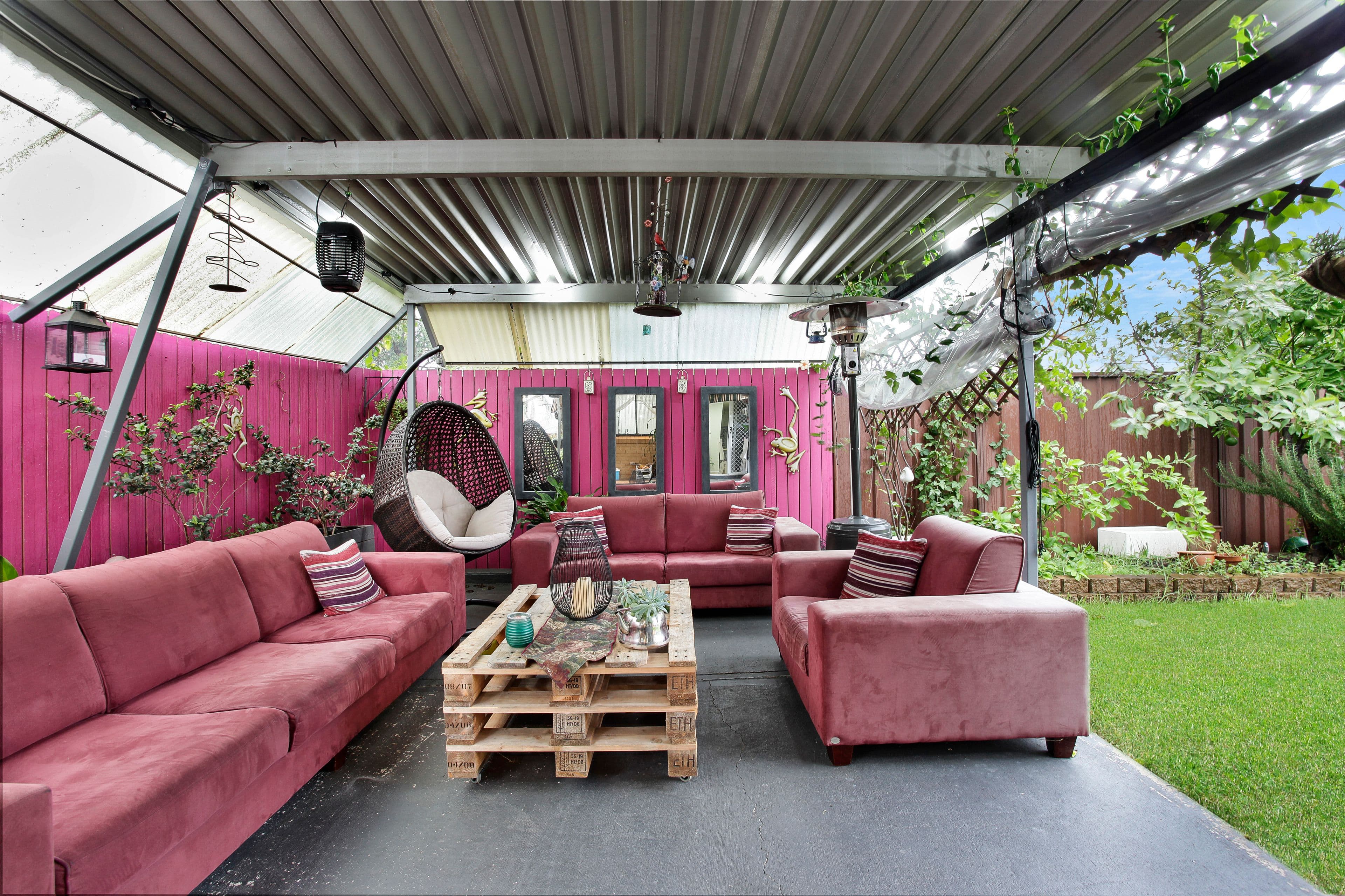 23 Shelley Place, Wetherill Park - Thumbnail 3