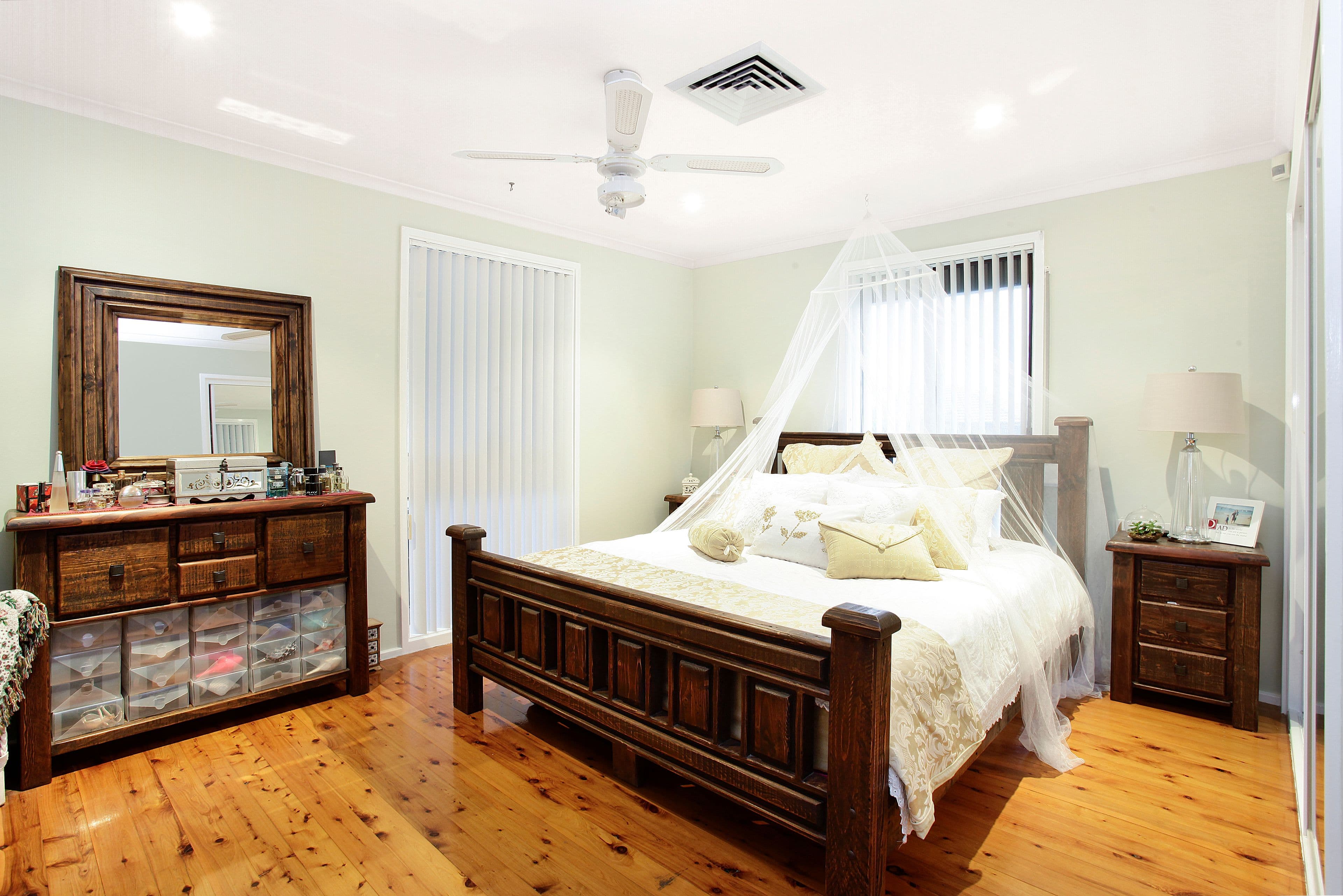23 Shelley Place, Wetherill Park - Thumbnail 4