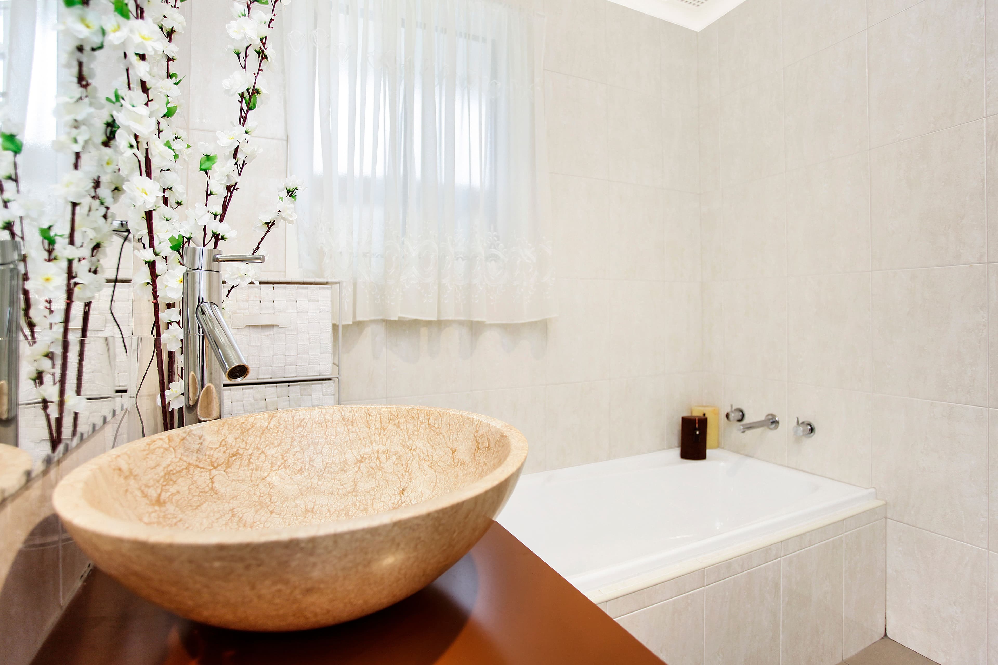 23 Shelley Place, Wetherill Park - Thumbnail 5