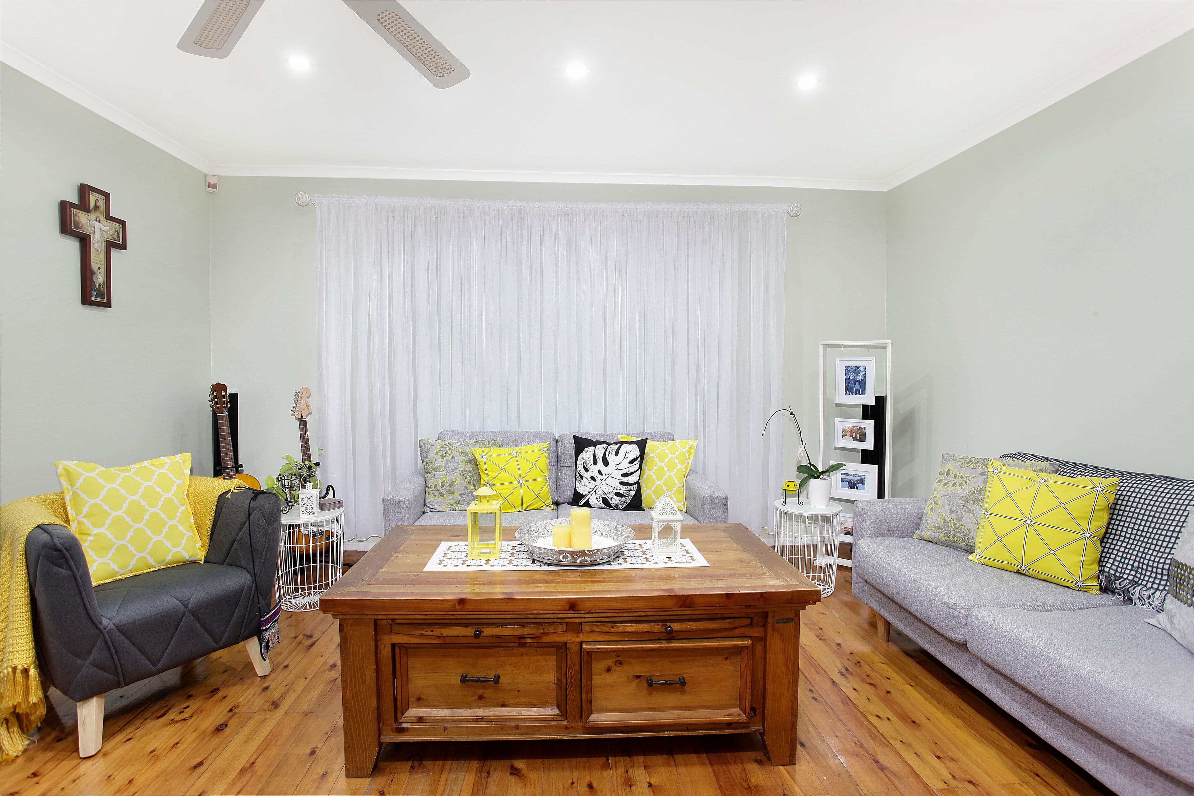 23 Shelley Place, Wetherill Park - Thumbnail 6
