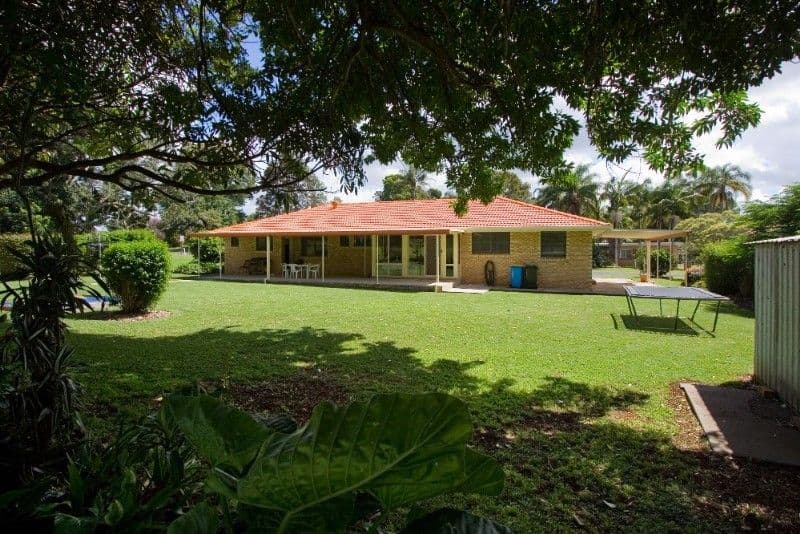 10/73 Darley Road, Manly NSW 2095, Manly - Image 1