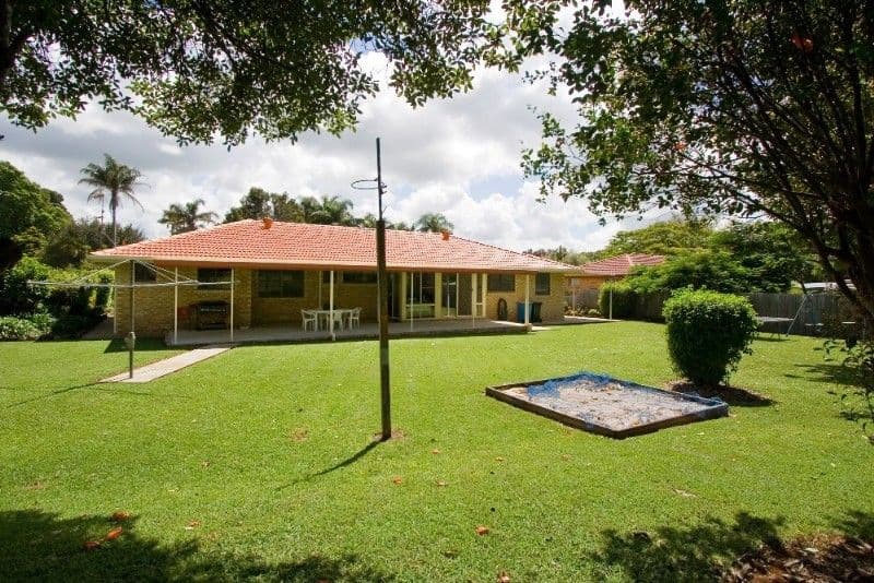 10/73 Darley Road, Manly NSW 2095, Manly - Thumbnail 2