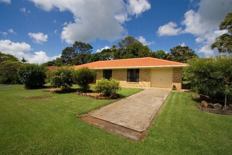 10/73 Darley Road, Manly NSW 2095, Manly - Thumbnail 3