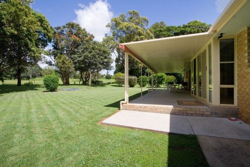 10/73 Darley Road, Manly NSW 2095, Manly - Thumbnail 4
