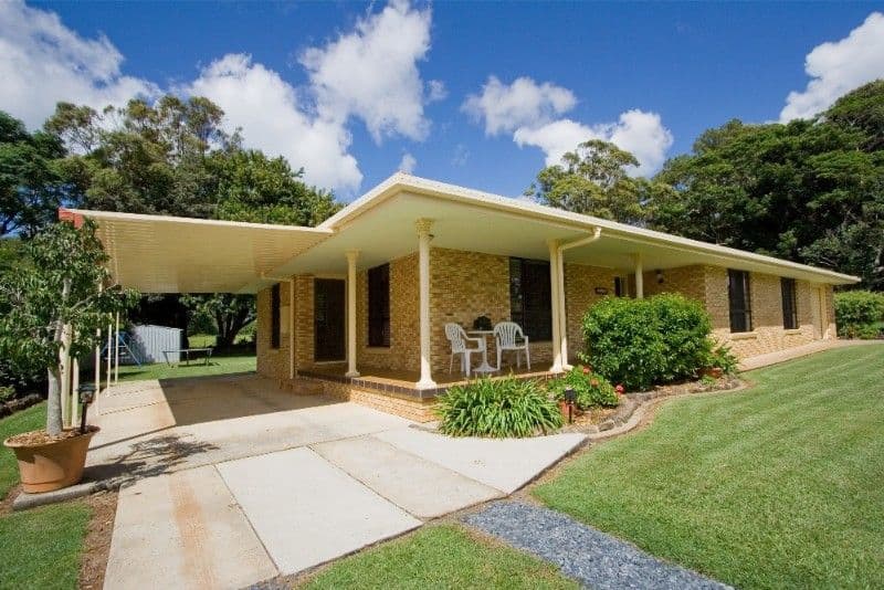 10/73 Darley Road, Manly NSW 2095, Manly - Thumbnail 5