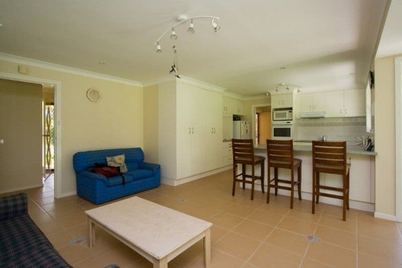 10/73 Darley Road, Manly NSW 2095, Manly - Thumbnail 6