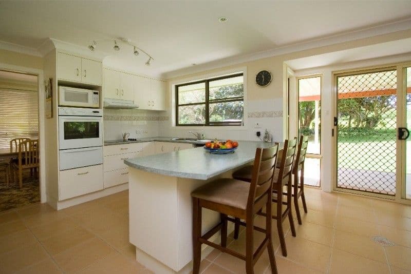 10/73 Darley Road, Manly NSW 2095, Manly - Thumbnail 7