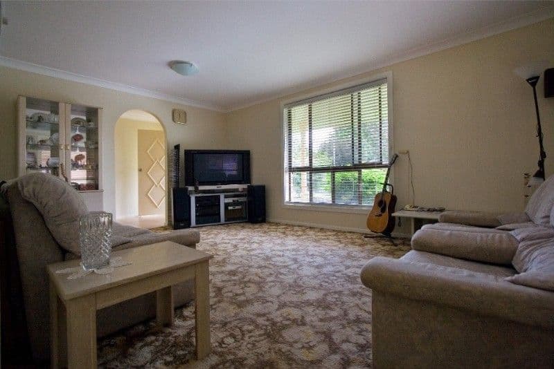 10/73 Darley Road, Manly NSW 2095, Manly - Thumbnail 8
