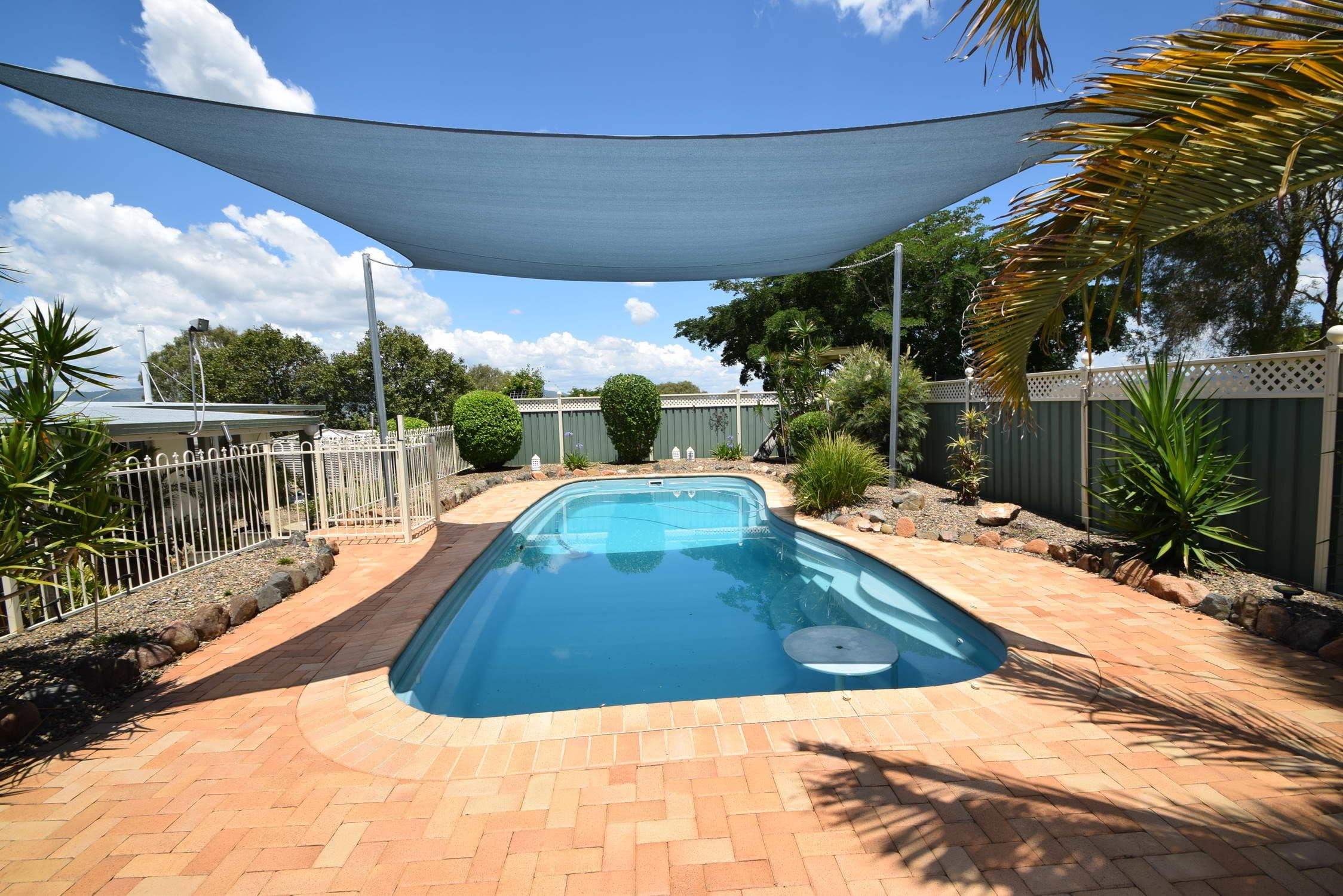 400 Mount Beppo Road, Mount Beppo QLD 4313, Mount Beppo - Thumbnail 2