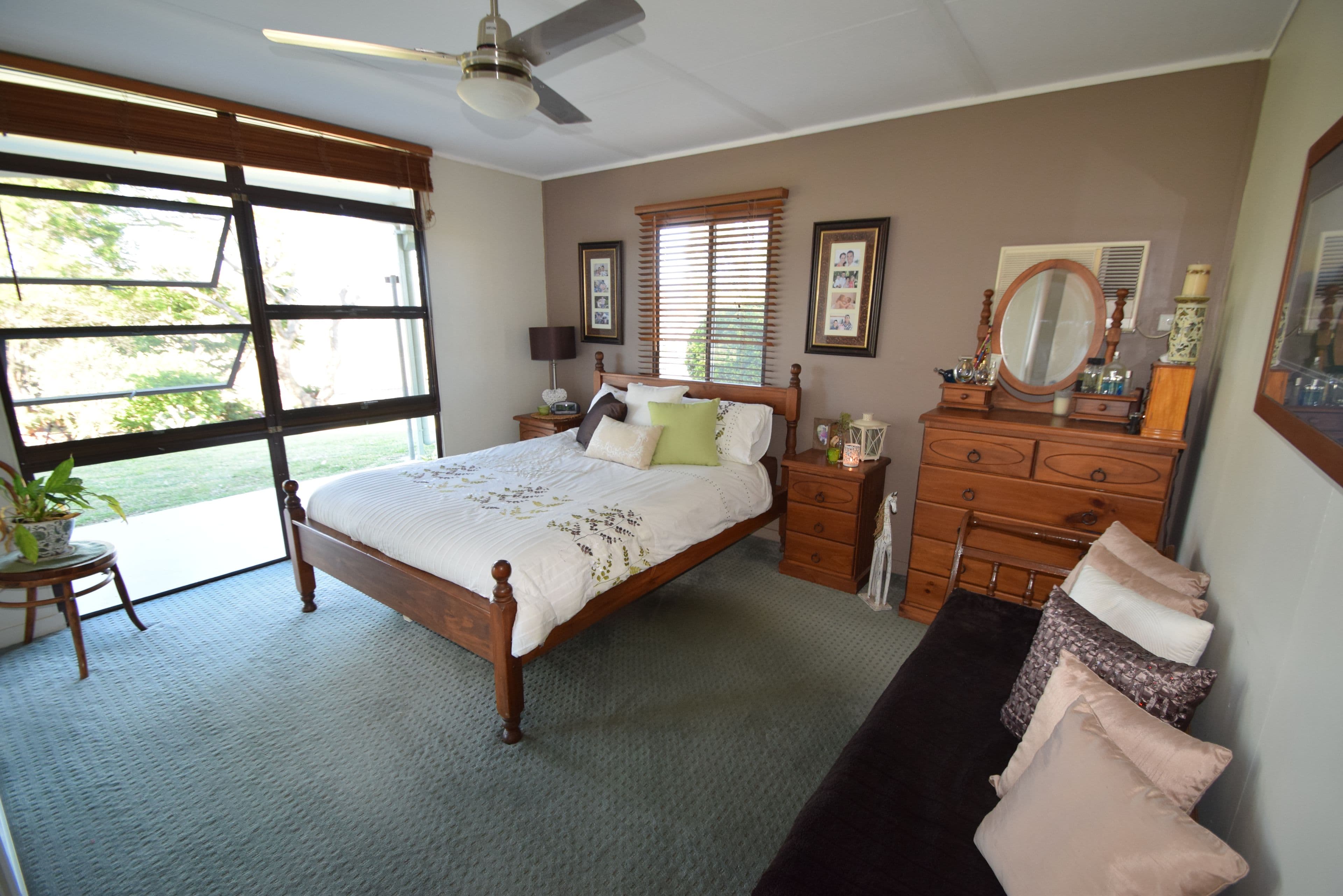 400 Mount Beppo Road, Mount Beppo QLD 4313, Mount Beppo - Thumbnail 3