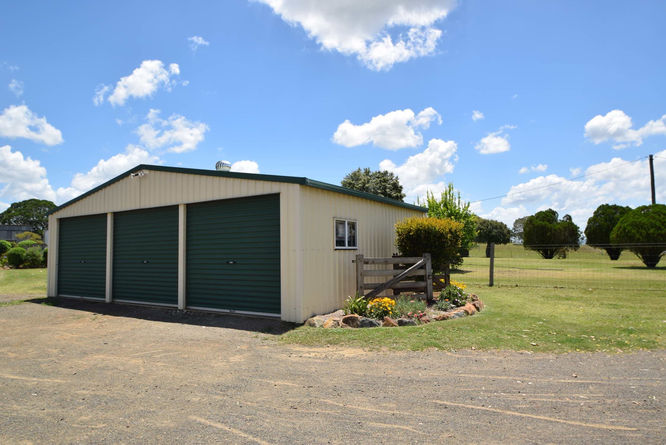 400 Mount Beppo Road, Mount Beppo QLD 4313, Mount Beppo - Thumbnail 4