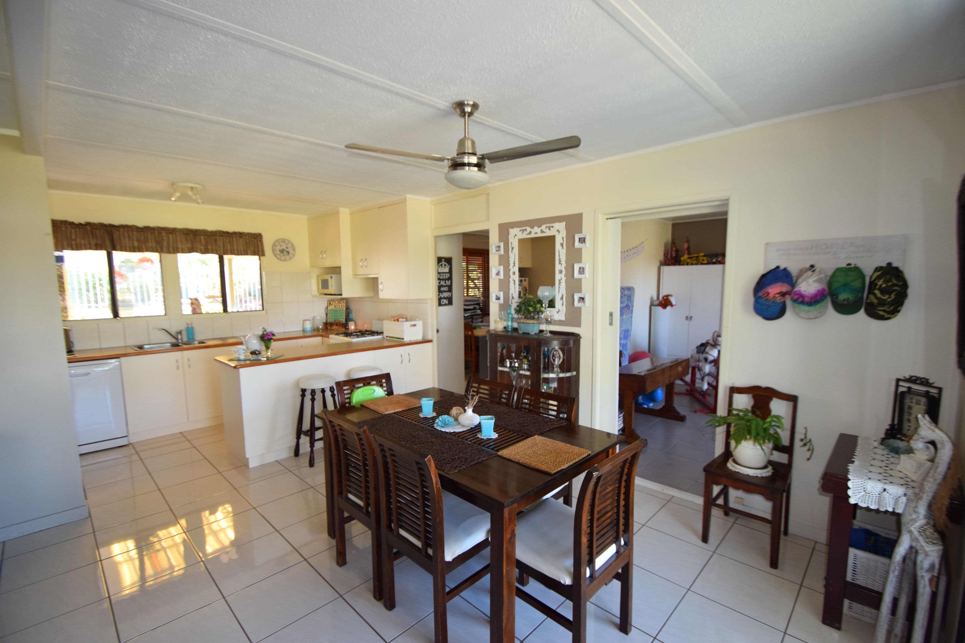 400 Mount Beppo Road, Mount Beppo QLD 4313, Mount Beppo - Thumbnail 5