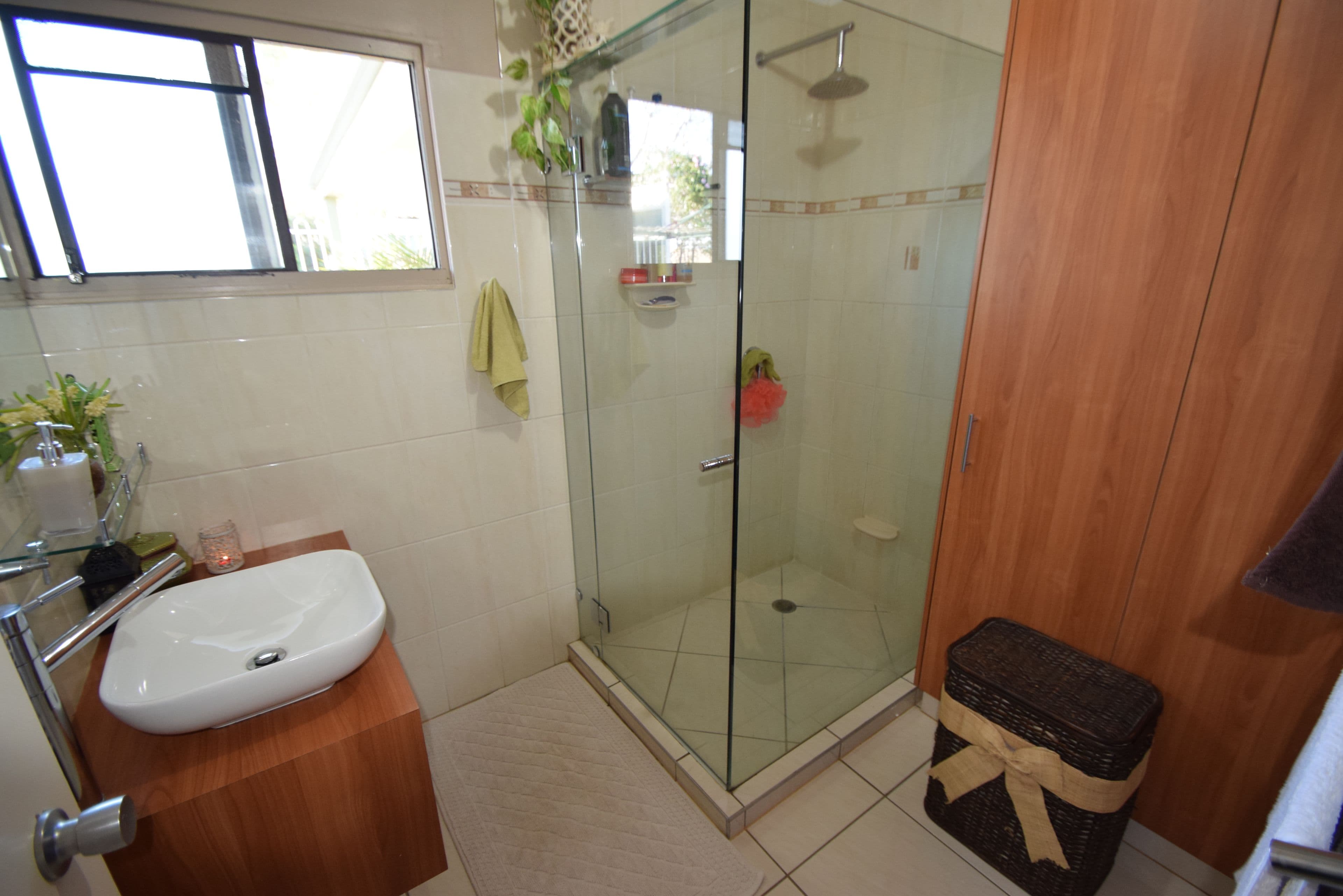 400 Mount Beppo Road, Mount Beppo QLD 4313, Mount Beppo - Thumbnail 6