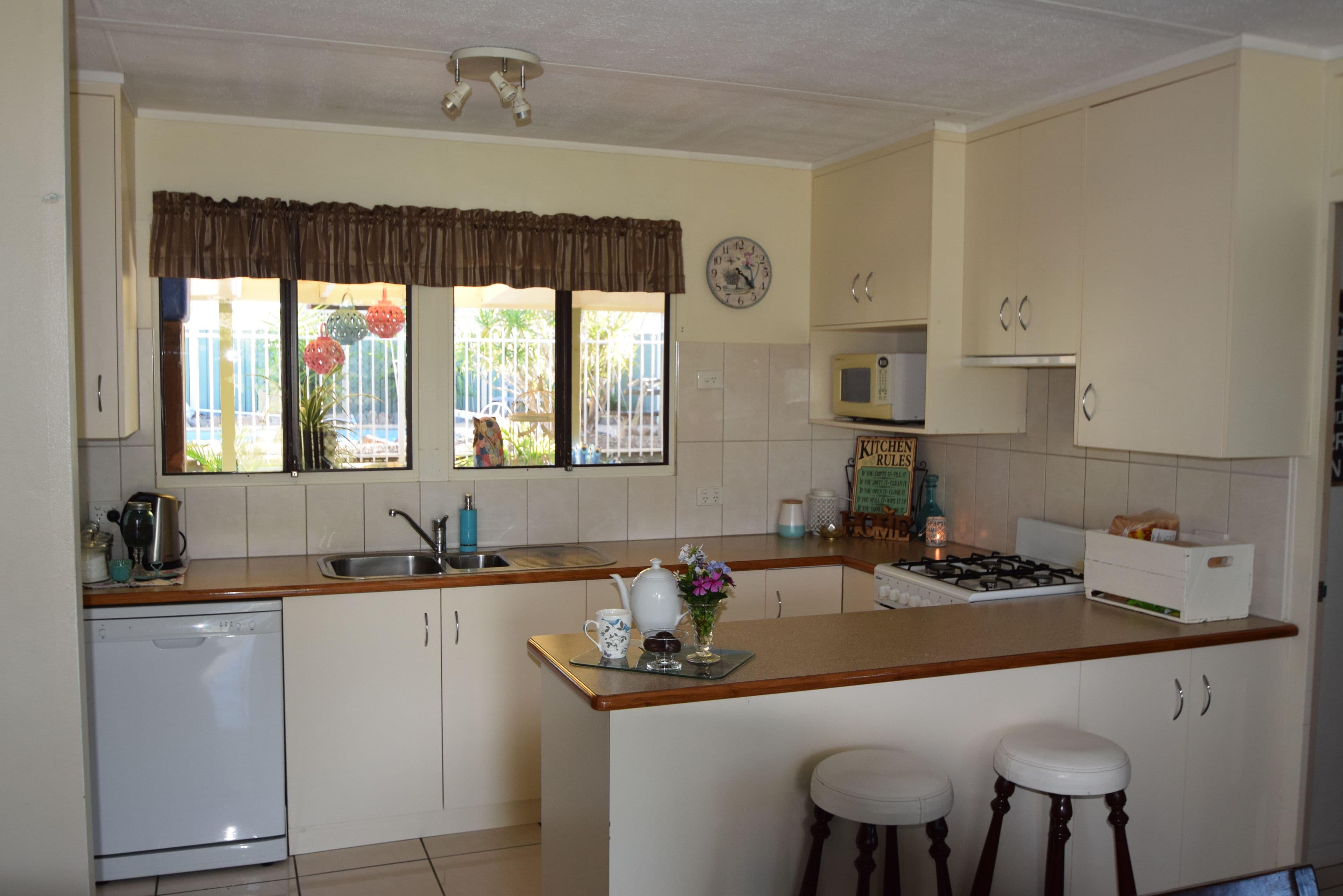400 Mount Beppo Road, Mount Beppo QLD 4313, Mount Beppo - Thumbnail 7