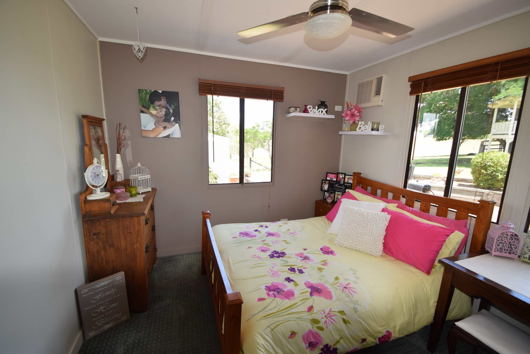 400 Mount Beppo Road, Mount Beppo QLD 4313, Mount Beppo - Thumbnail 8