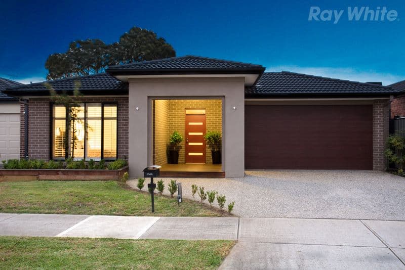 17 Chicory Street, Mernda VIC 3754, Mernda - Image 1