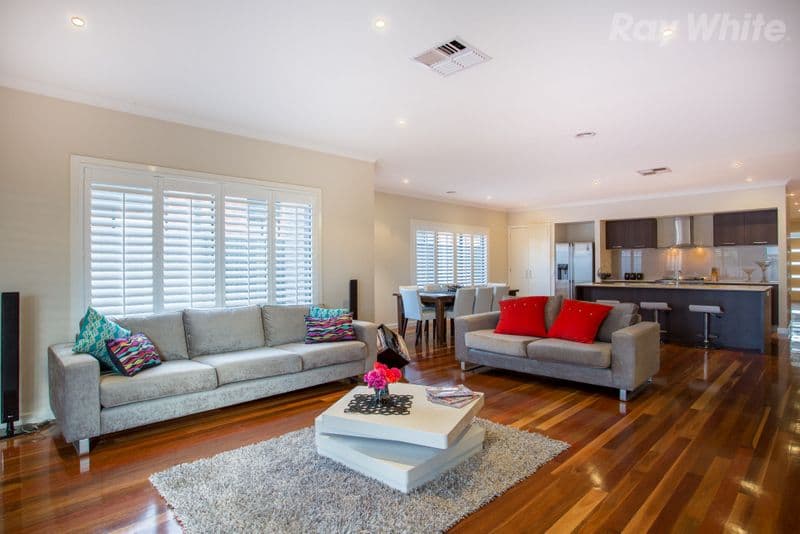 17 Chicory Street, Mernda VIC 3754, Mernda - Thumbnail 2