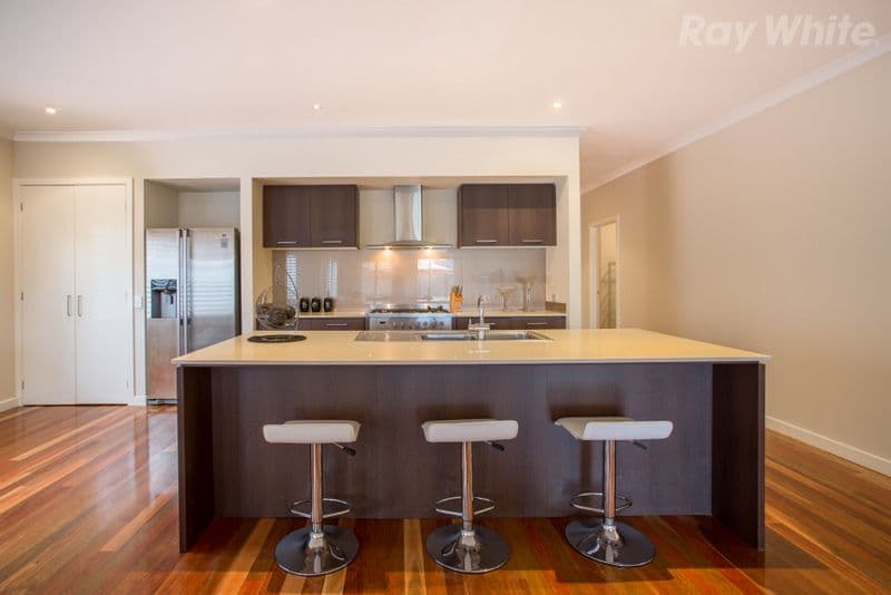 17 Chicory Street, Mernda VIC 3754, Mernda - Thumbnail 3