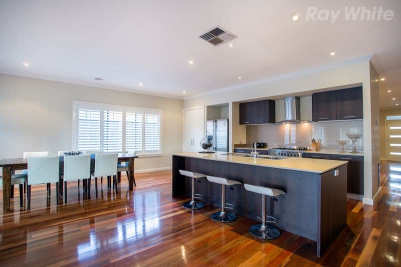 17 Chicory Street, Mernda VIC 3754, Mernda - Thumbnail 4