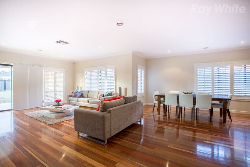17 Chicory Street, Mernda VIC 3754, Mernda - Thumbnail 5