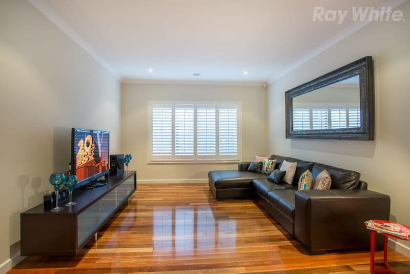 17 Chicory Street, Mernda VIC 3754, Mernda - Thumbnail 6