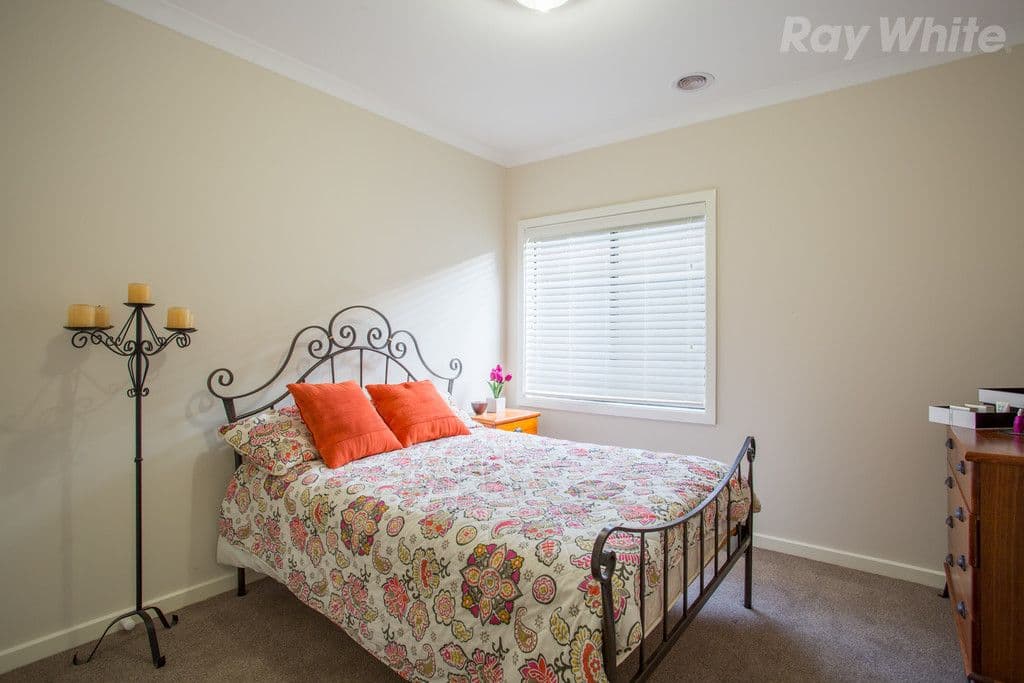 17 Chicory Street, Mernda VIC 3754, Mernda - Thumbnail 8