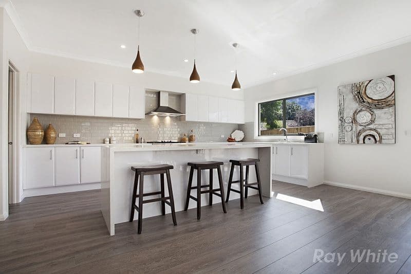 83 McIver Street, Ferntree Gully VIC 3156, Ferntree Gully - Thumbnail 5