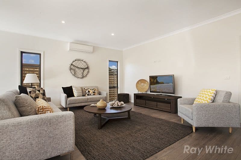 83 McIver Street, Ferntree Gully VIC 3156, Ferntree Gully - Thumbnail 6