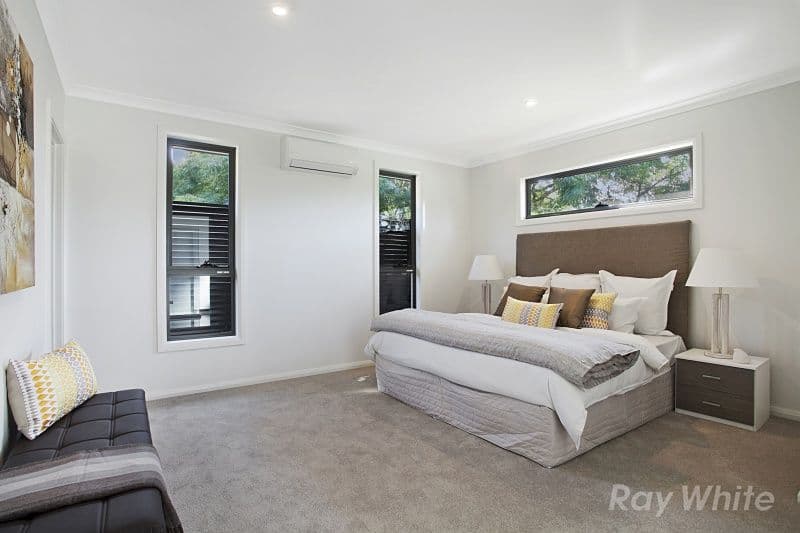 83 McIver Street, Ferntree Gully VIC 3156, Ferntree Gully - Thumbnail 8