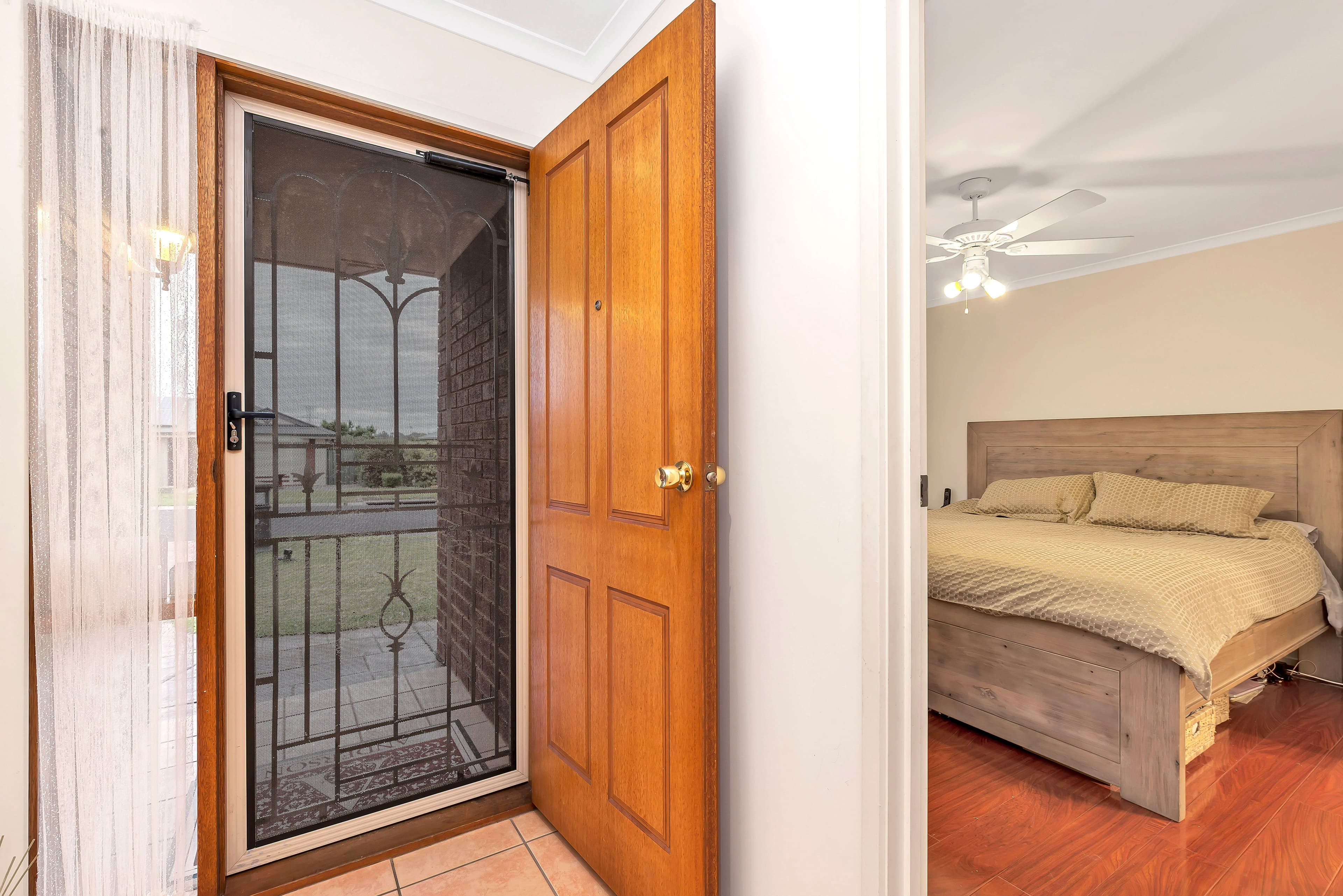 11 Stockade Drive, Walkley Heights SA 5098, Walkley Heights - Thumbnail 3