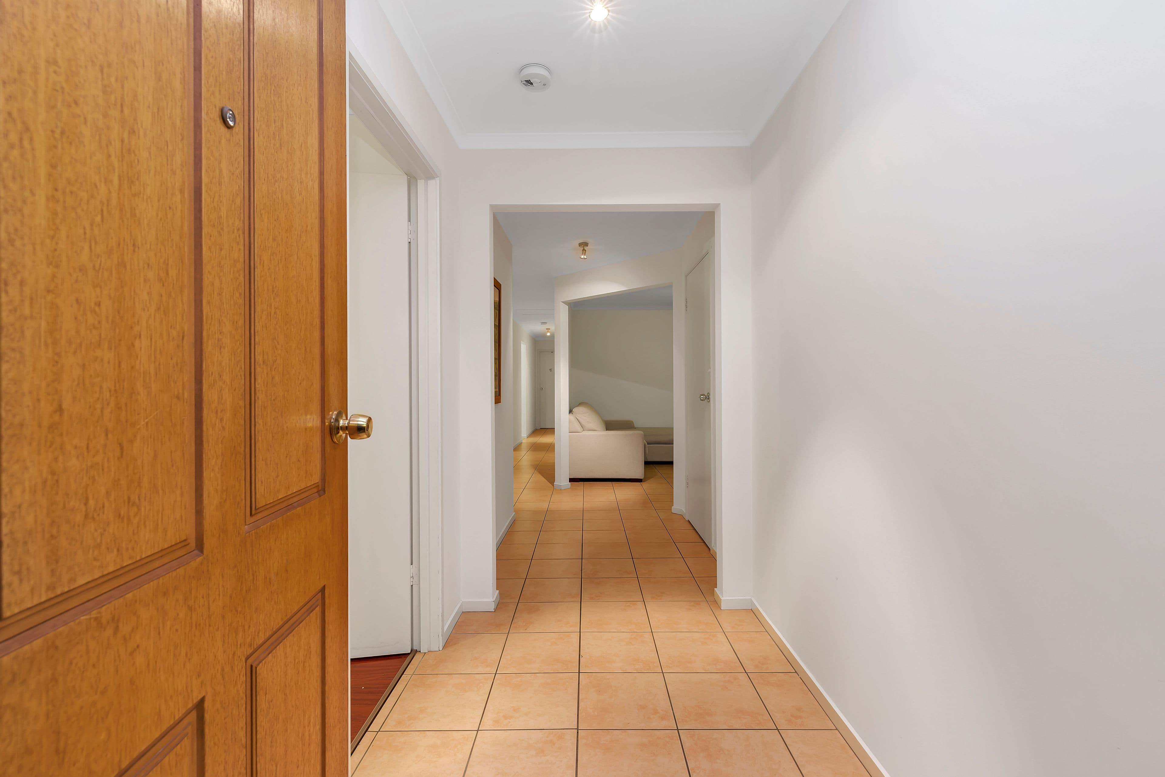 11 Stockade Drive, Walkley Heights SA 5098, Walkley Heights - Thumbnail 4