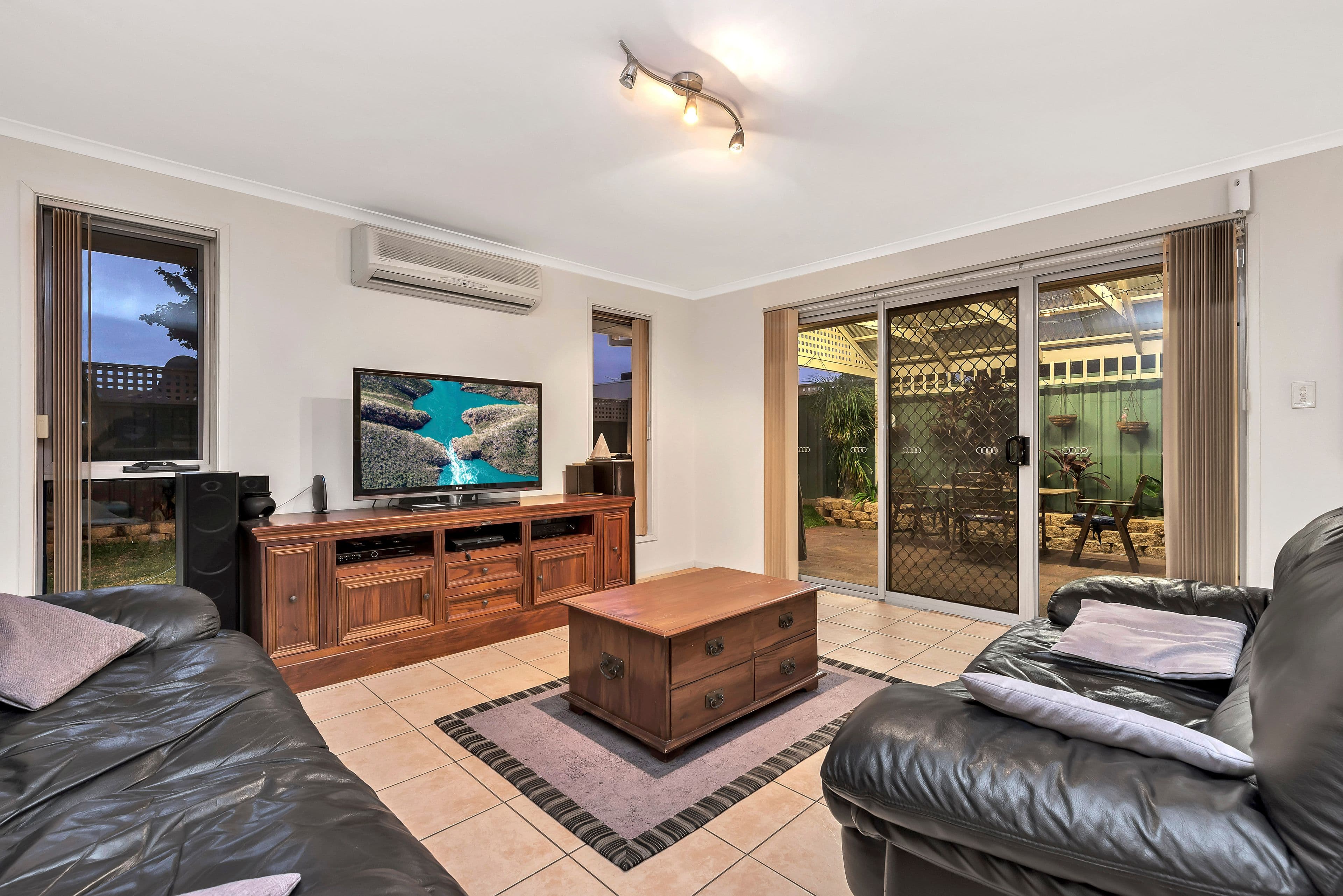 11 Stockade Drive, Walkley Heights SA 5098, Walkley Heights - Thumbnail 5