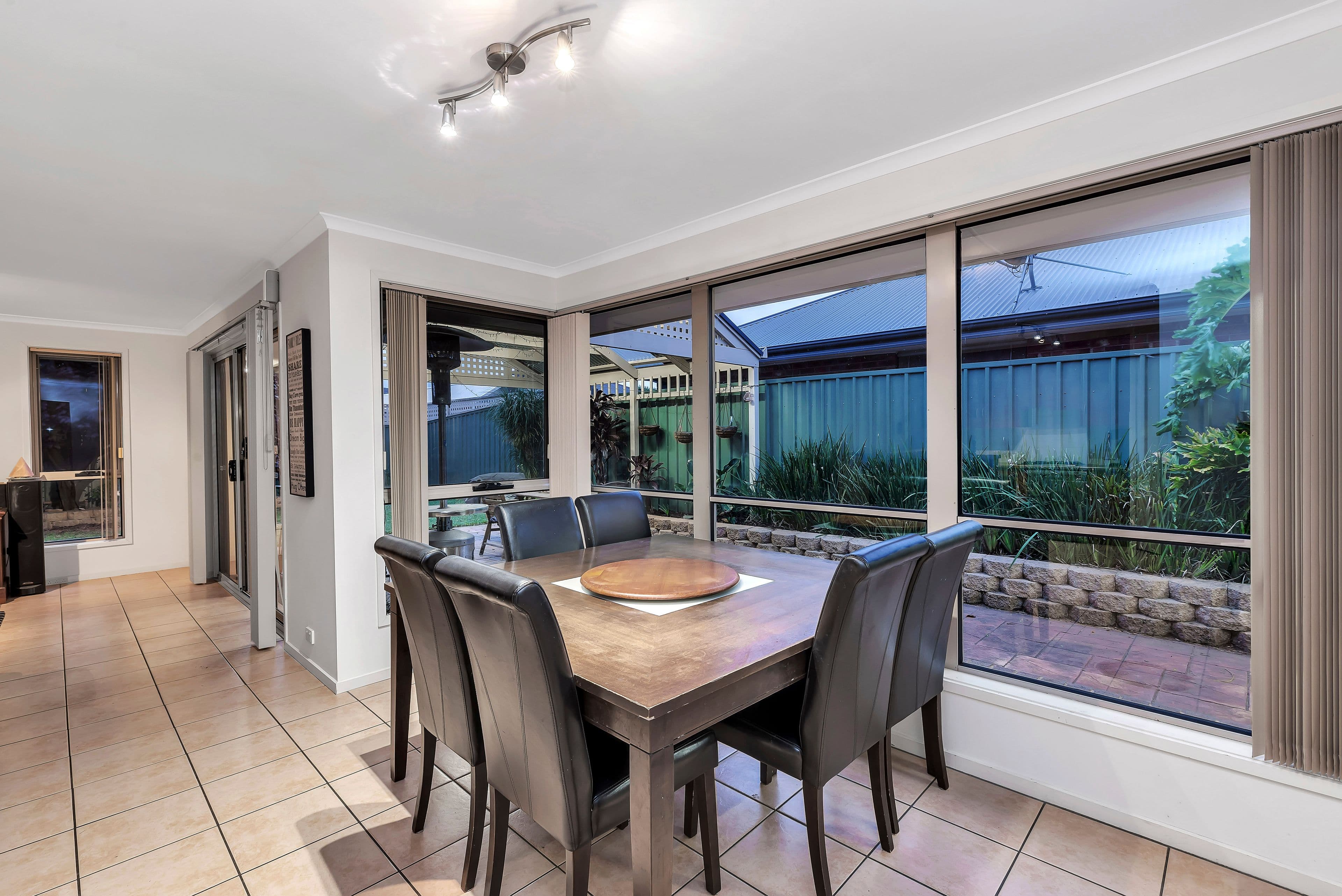 11 Stockade Drive, Walkley Heights SA 5098, Walkley Heights - Thumbnail 8