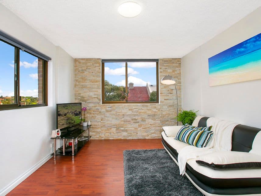 3 Hornsey Street, Rozelle NSW 2039, Rozelle - Thumbnail 2