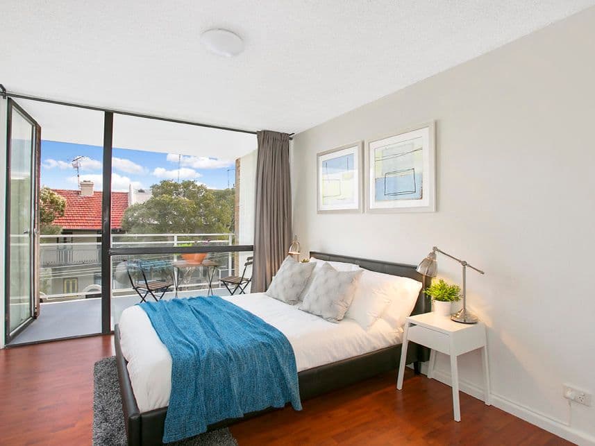3 Hornsey Street, Rozelle NSW 2039, Rozelle - Thumbnail 3