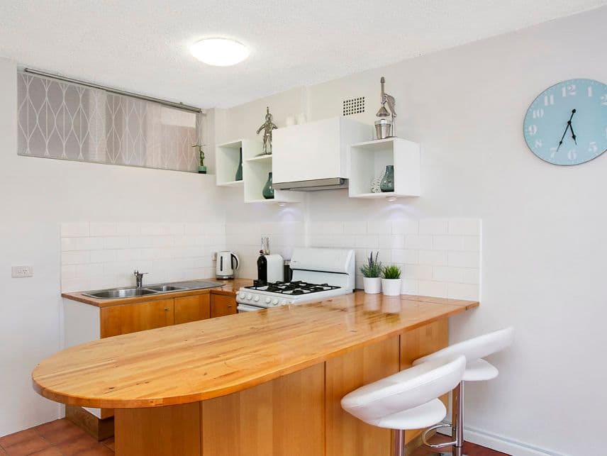 3 Hornsey Street, Rozelle NSW 2039, Rozelle - Thumbnail 4