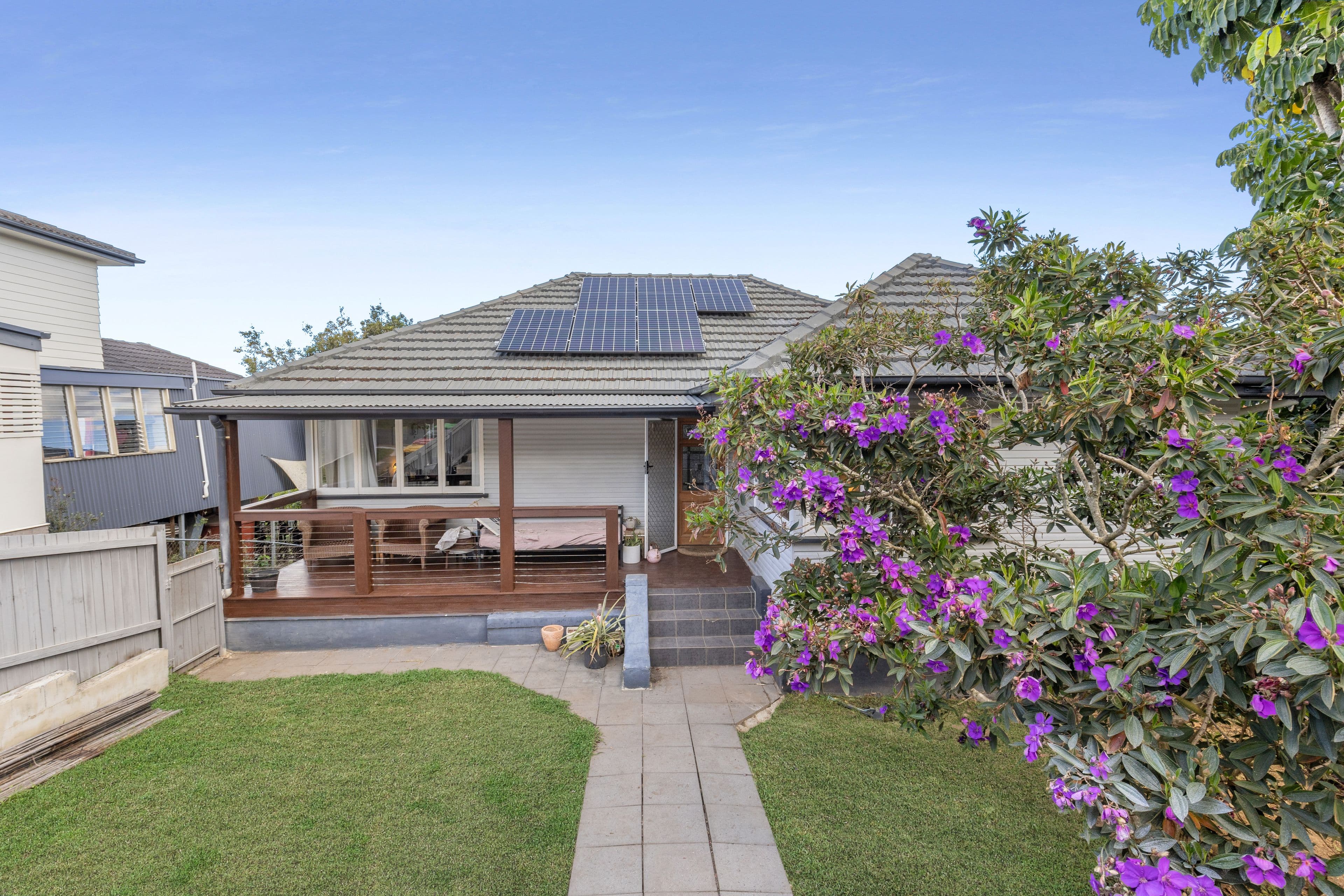 62 North Street, Kedron QLD 4031, Kedron - Image 1