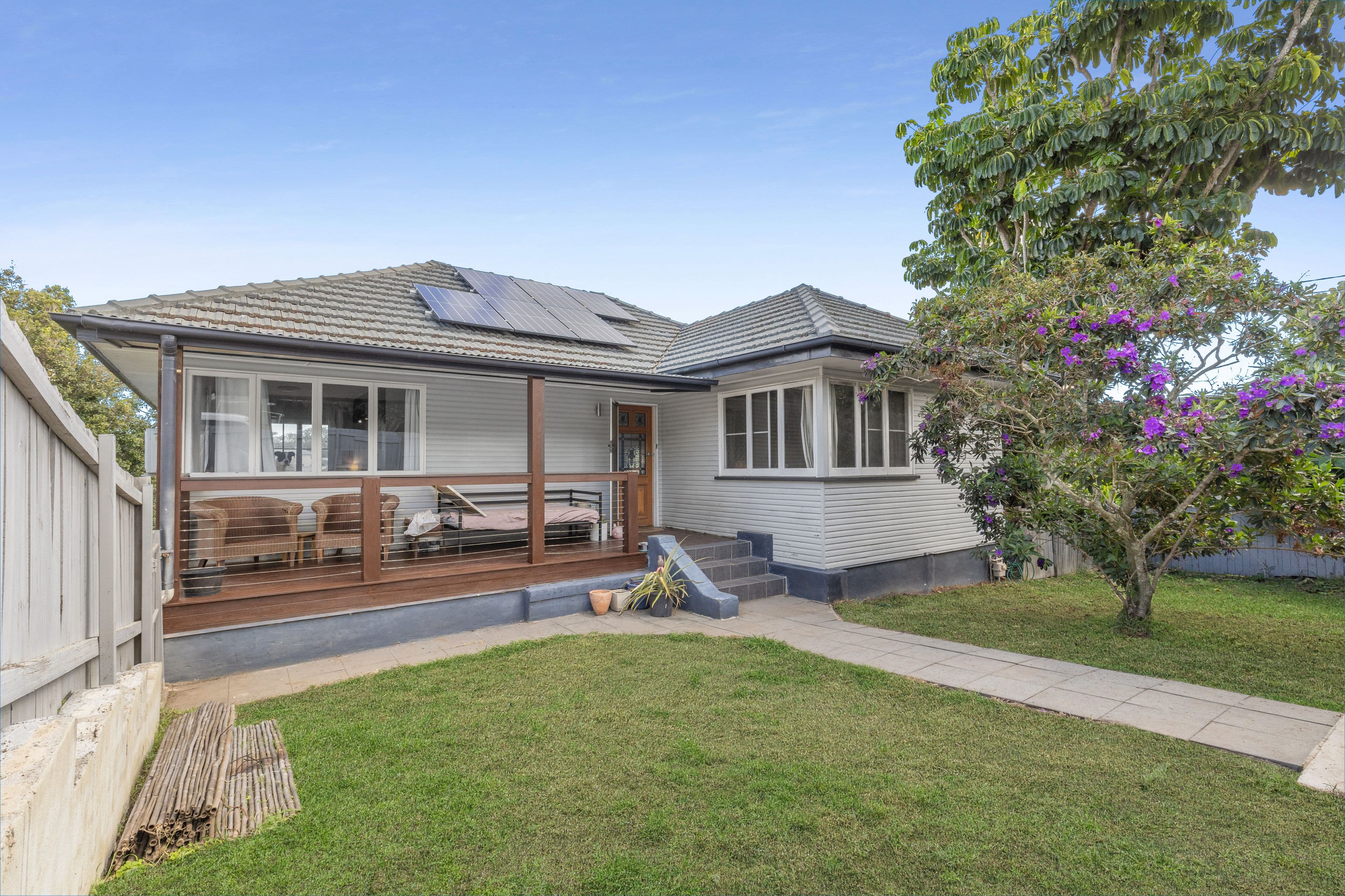 62 North Street, Kedron QLD 4031, Kedron - Thumbnail 2