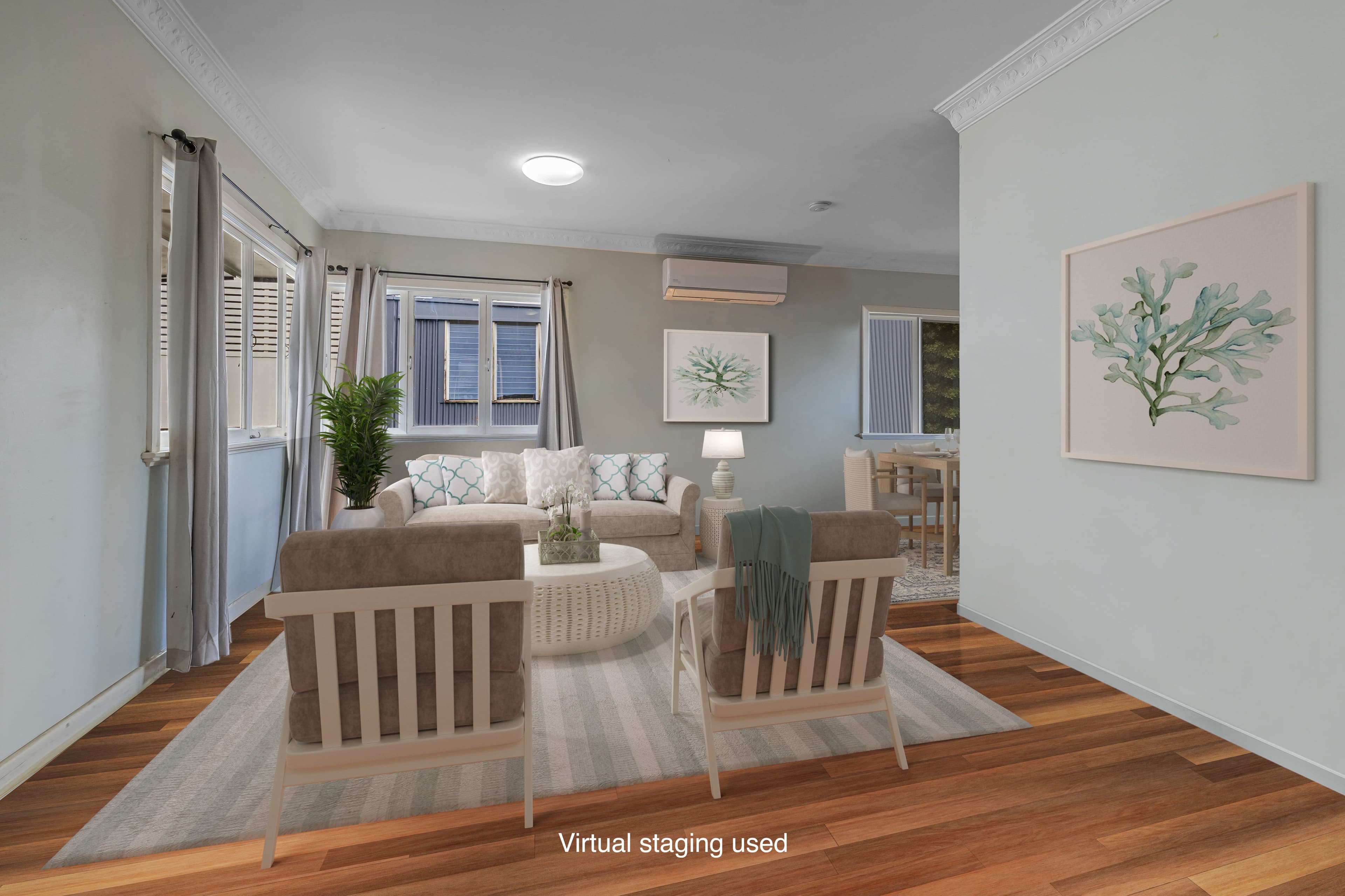 62 North Street, Kedron QLD 4031, Kedron - Thumbnail 3