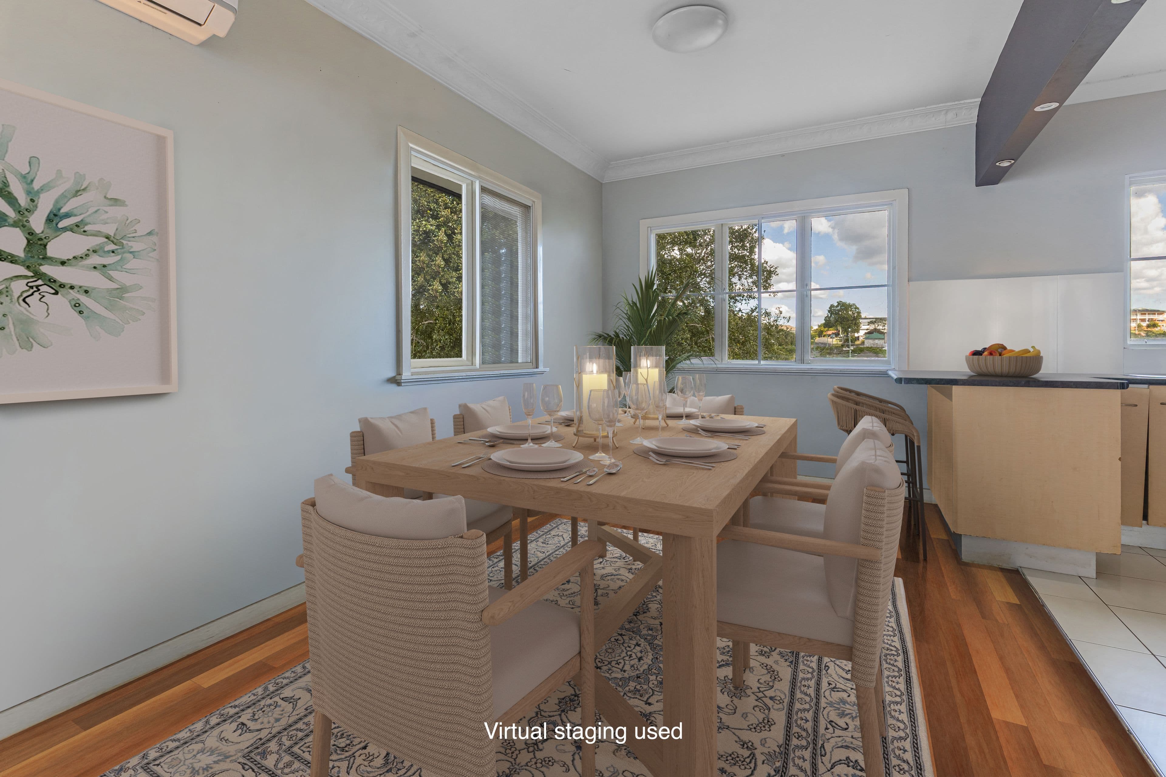 62 North Street, Kedron QLD 4031, Kedron - Thumbnail 4