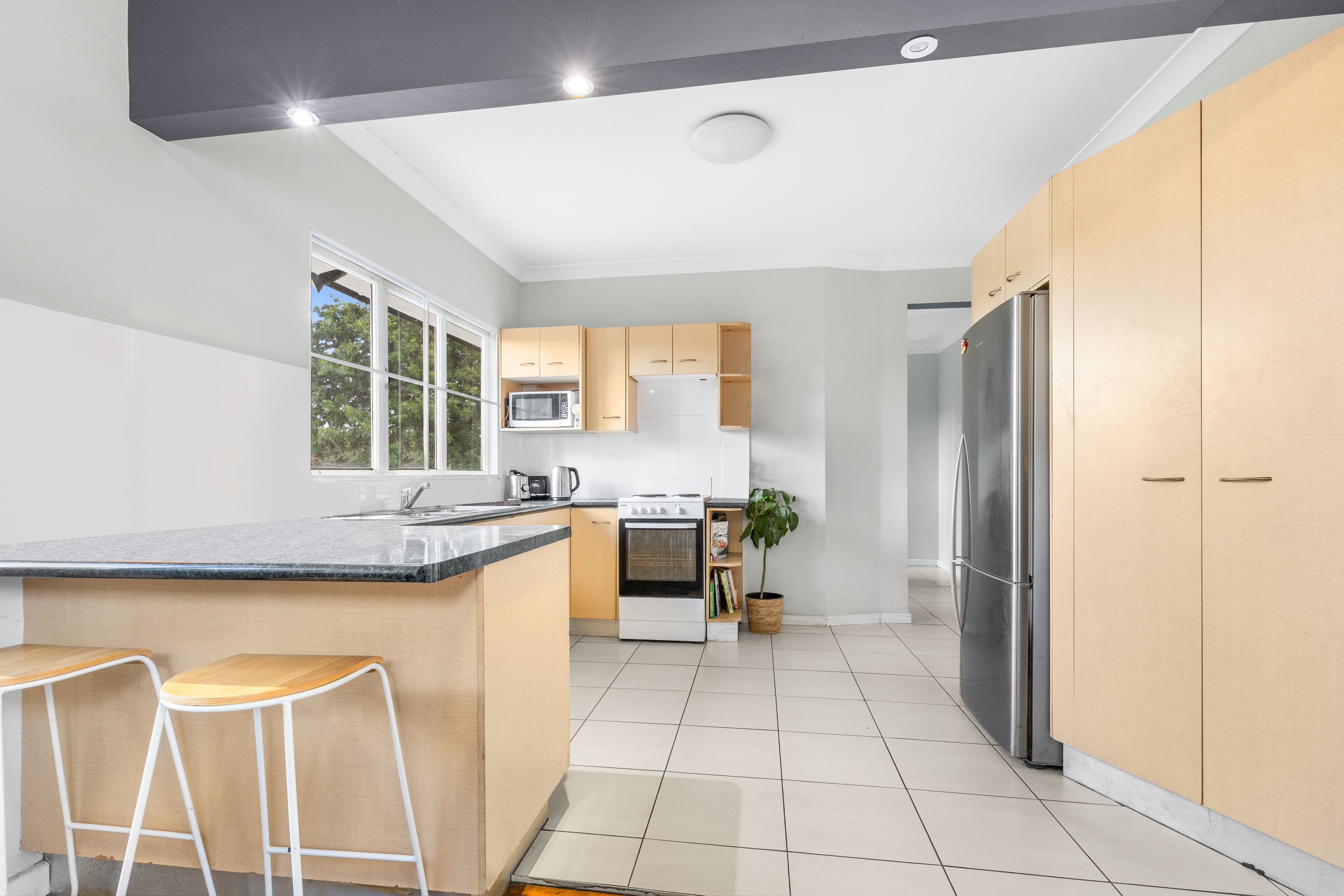 62 North Street, Kedron QLD 4031, Kedron - Thumbnail 5