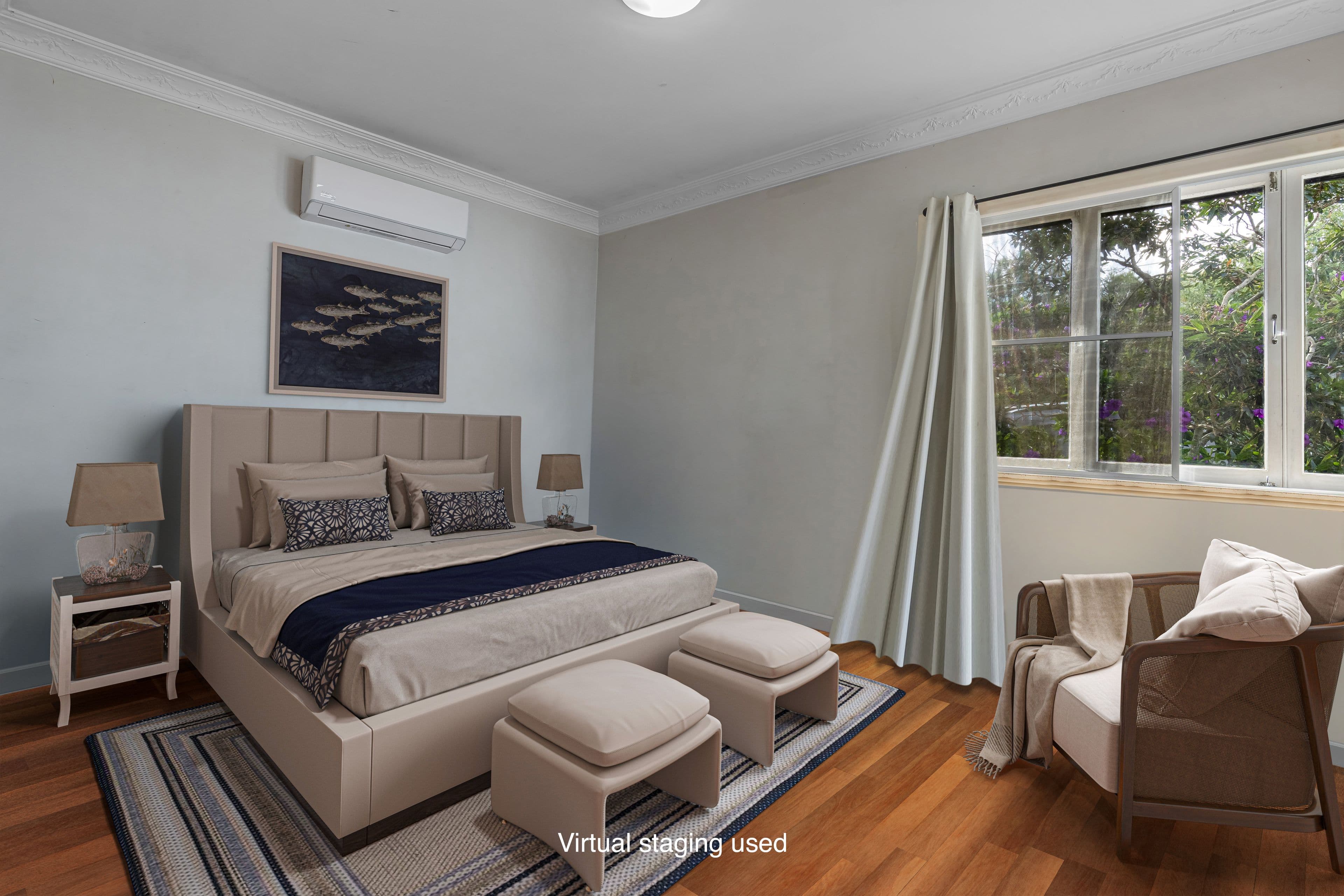 62 North Street, Kedron QLD 4031, Kedron - Thumbnail 6