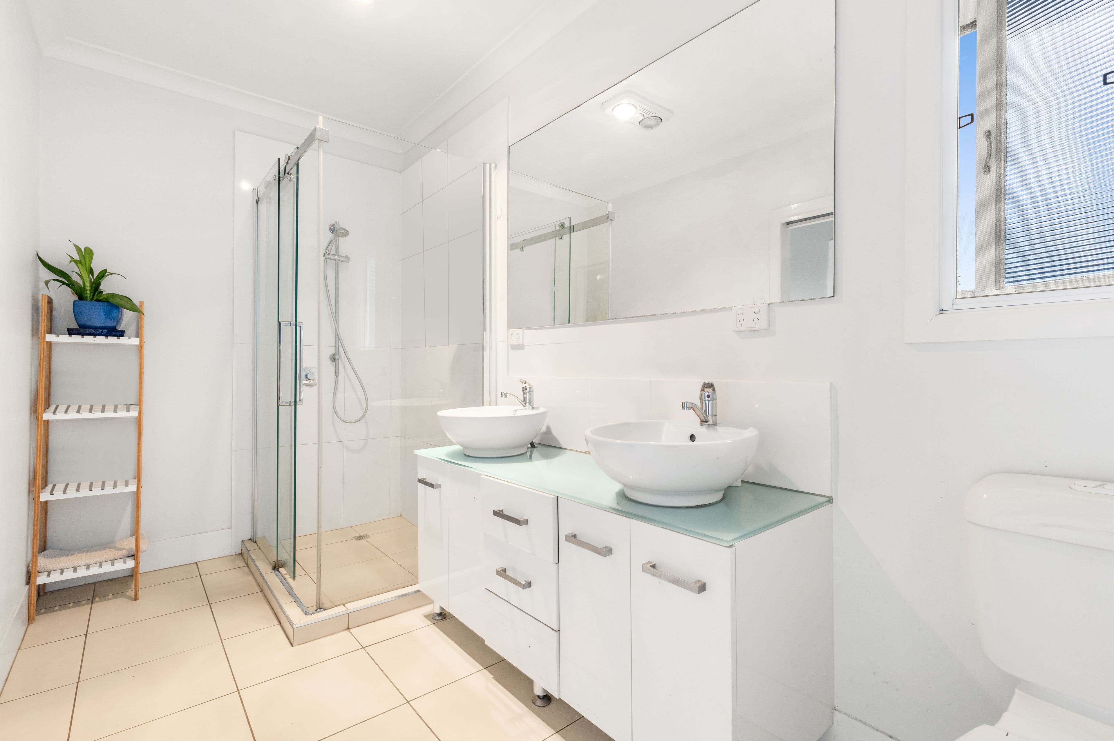 62 North Street, Kedron QLD 4031, Kedron - Thumbnail 7